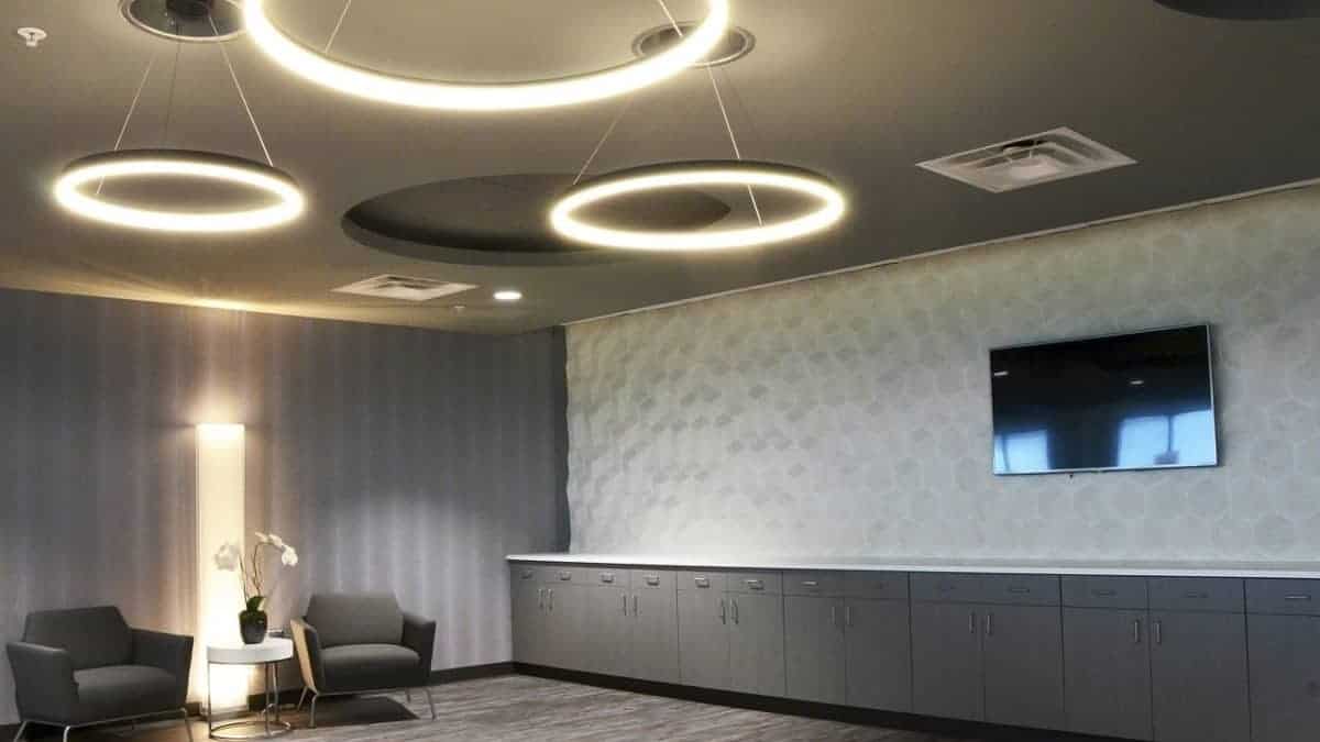 Hive-Chiseled-Cream-Commercial-Office.jpg